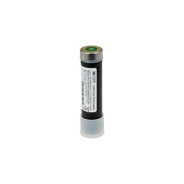 Batterie pour Elipar S10 3M
