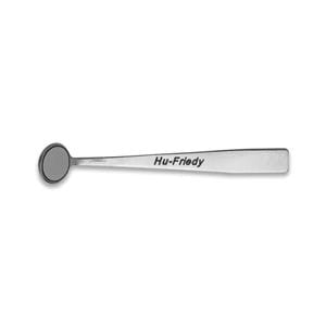 MICRO MIROIR ROND 5MM MM5    HU-FRIEDY