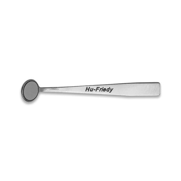 MICRO MIROIR ROND 5MM MM5    HU-FRIEDY