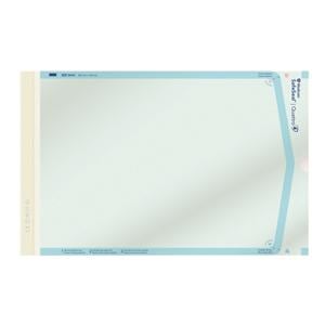 Sachets de strilisation - 305x432cm - Bote de 200 - MEDICOM