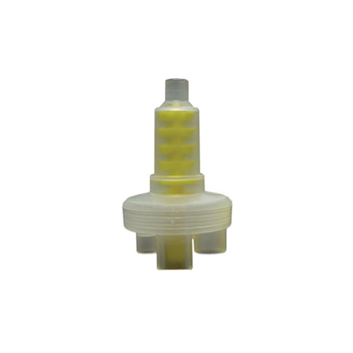 EXA'lence GC - Embouts mlangeurs dynamiques - Bote de 50