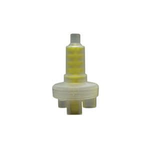 EXA'lence GC - Embouts mlangeurs dynamiques - Bote de 50