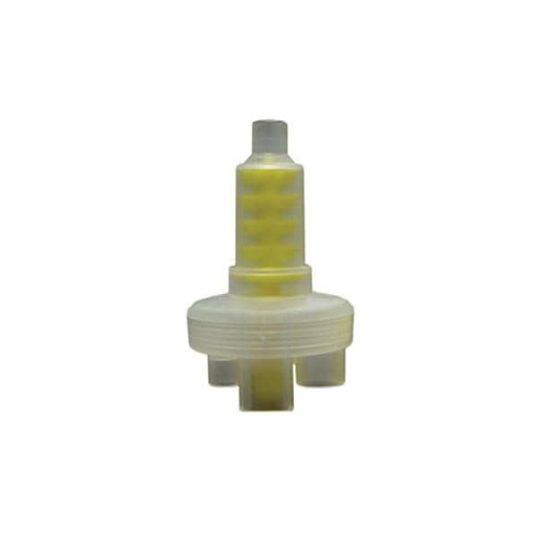 EXA'lence GC - Embouts mlangeurs dynamiques - Bote de 50