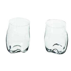 Strips-off Crown Forms - Prmolaires sup. et inf. HENRY SCHEIN - N143 - Bote de 5