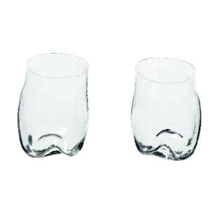 Strips-off Crown Forms - Prmolaires sup. et inf. HENRY SCHEIN - N141 - Bote de 5