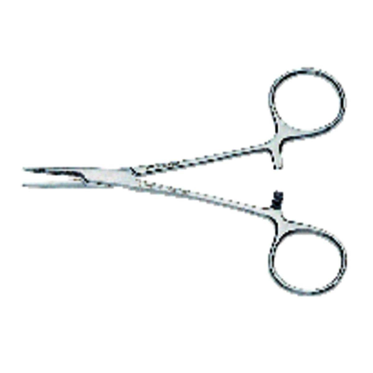 Pince hmostatiques HENRY SCHEIN - Halstead droite 13cm