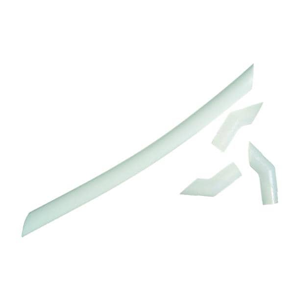 Embouts angulaires HENRY SCHEIN - Sachet de 100