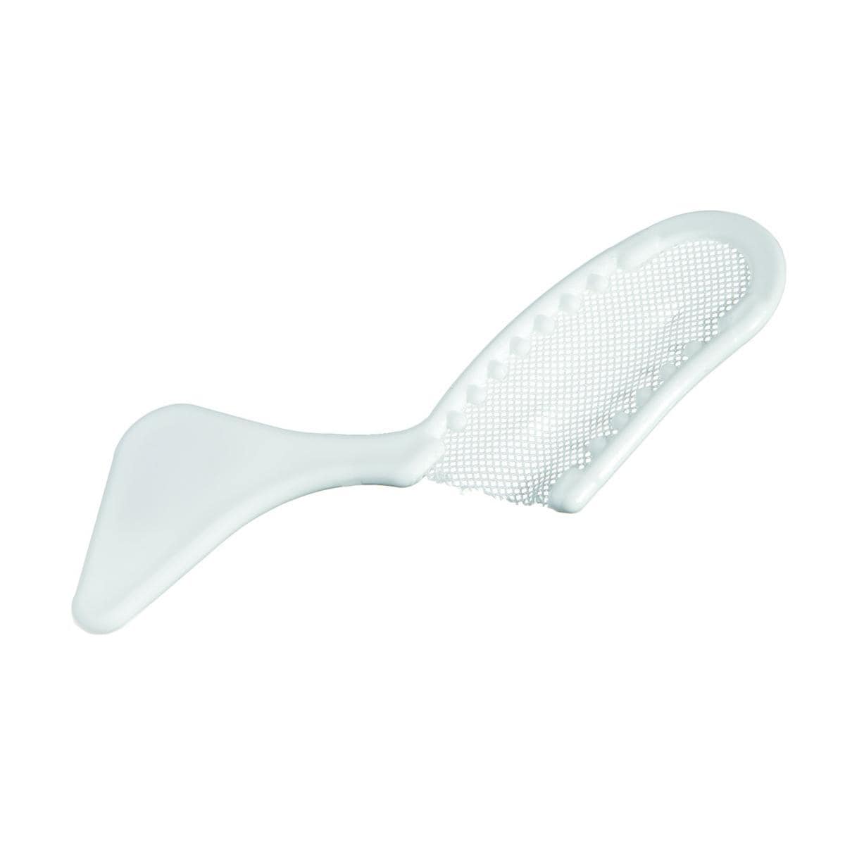 Multi-Tray Henry Schein - Antrieur - Bote de 35