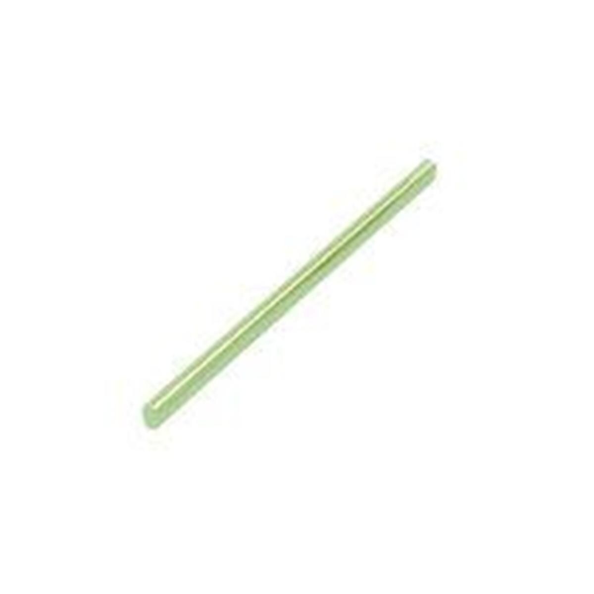 Preci-bar std. ov-Profil KS (4)