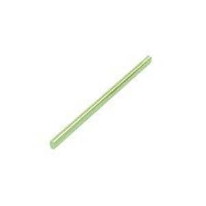 Preci-bar std. ov-Profil KS (4)
