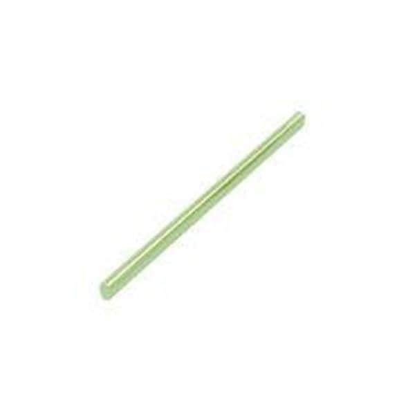 Preci-bar std. ov-Profil KS (4)