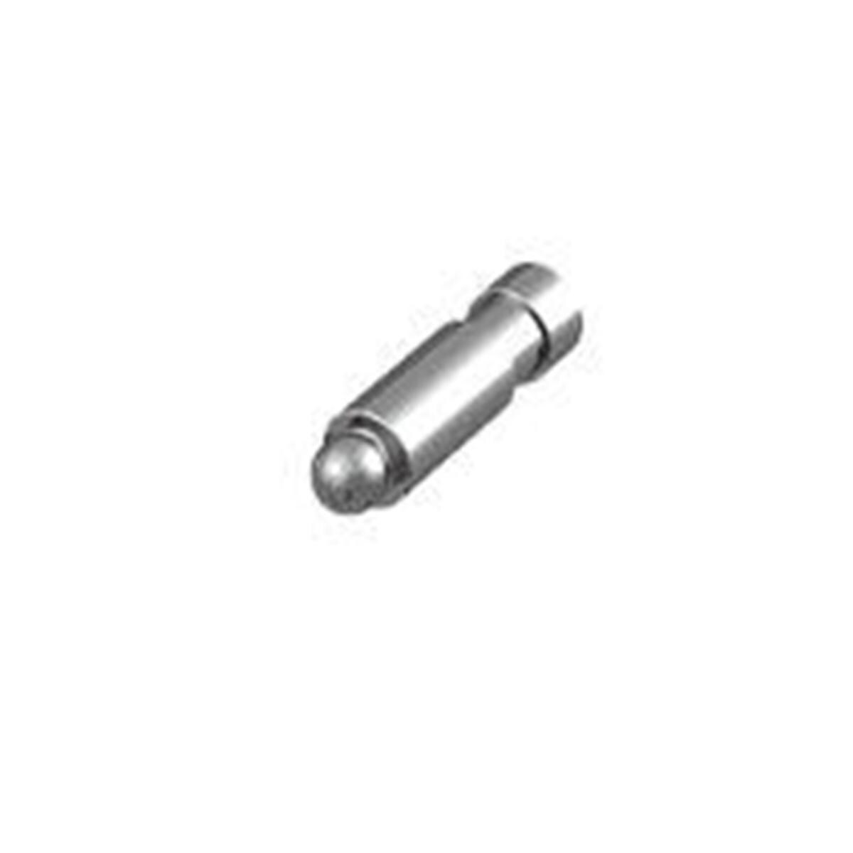 Preci-ball//clix analogue modele (2)