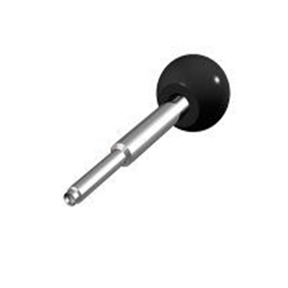 Preci-ball instr. d'activation