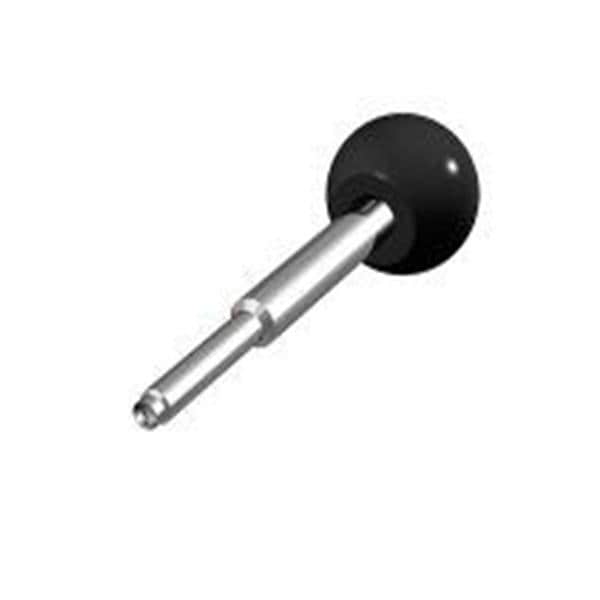 Preci-ball instr. d'activation