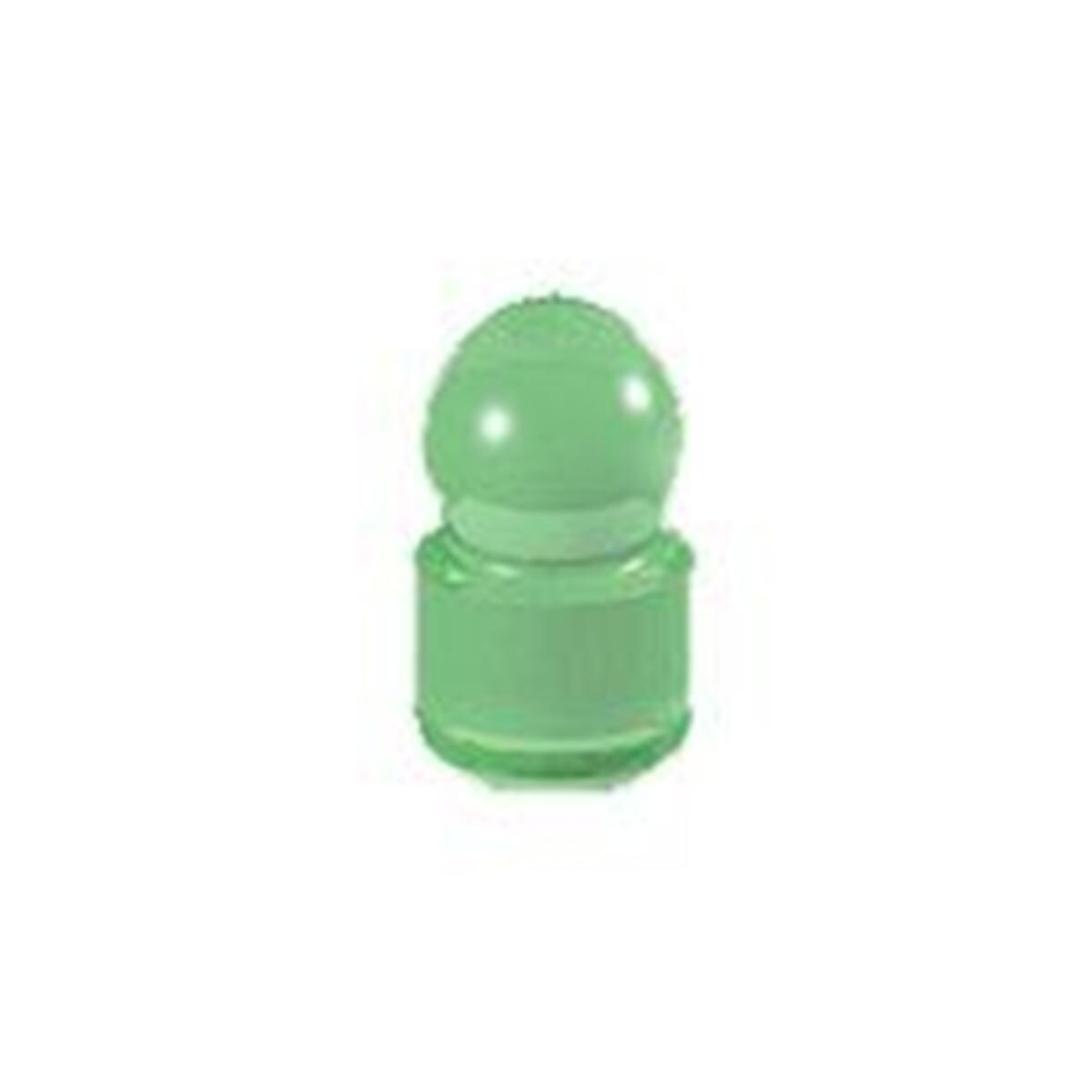 Preci-clix partie male PL