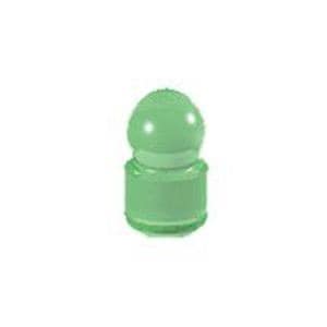 Preci-clix partie male PL