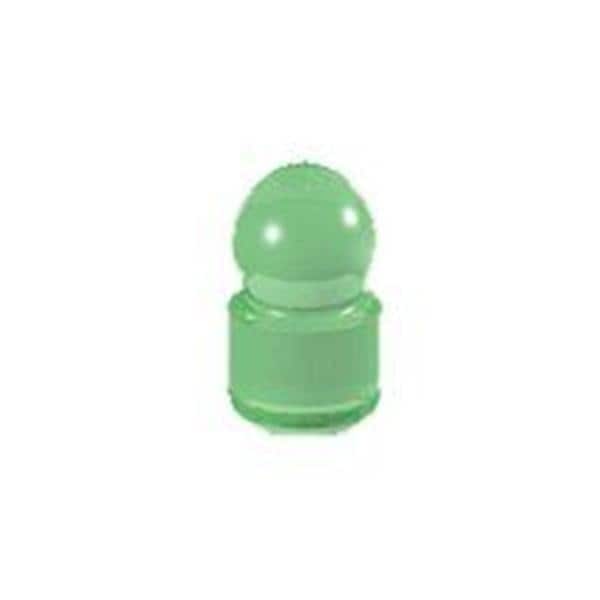 Preci-clix partie male PL