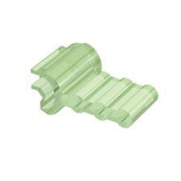 Preci-vertix logette (6)
