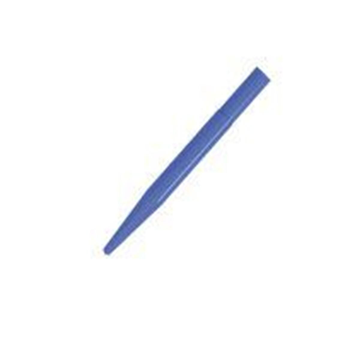 Preci-post CC 3C (50)