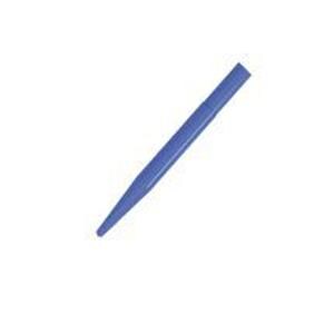 Preci-post CC 3C (50)
