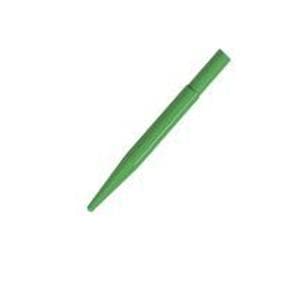 Preci-post CC 4D (50)