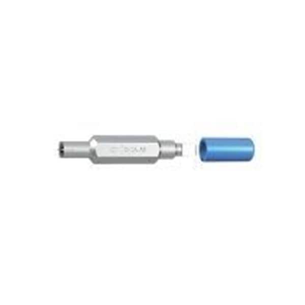 Clef pour activer