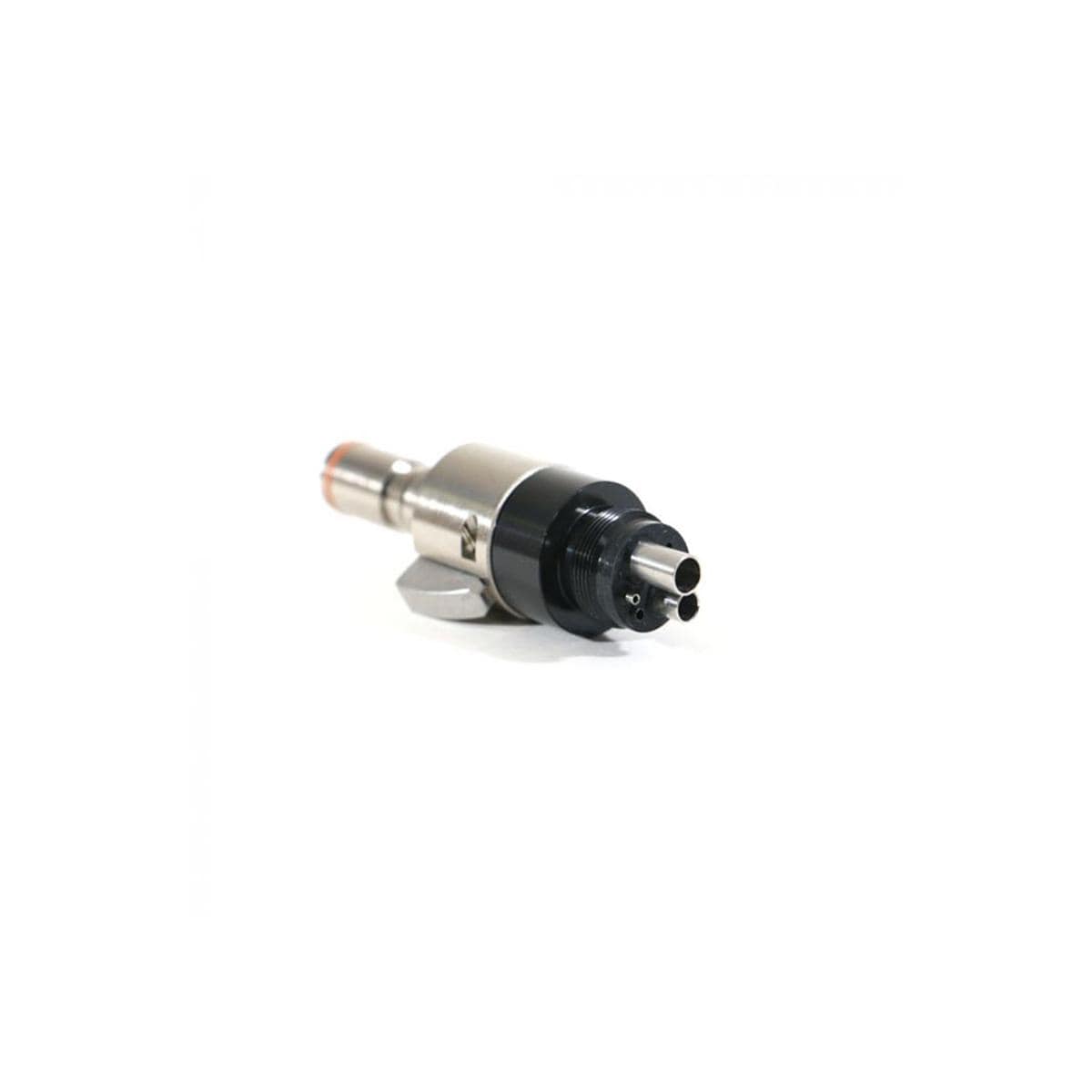 Adaptateur type E pour Ultimate CL BA INTERNATIONAL