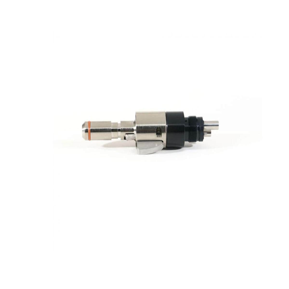 Adaptateur type E pour Ultimate CL BA INTERNATIONAL