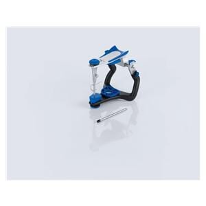Articulateur Artex CN AMANN GIRRBACH