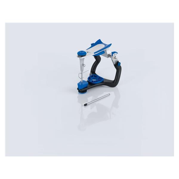 Articulateur Artex CN AMANN GIRRBACH