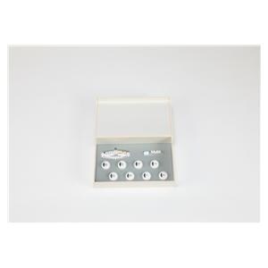 CZR KURARAY NORITAKE - FC Paste Stain Basic Kit