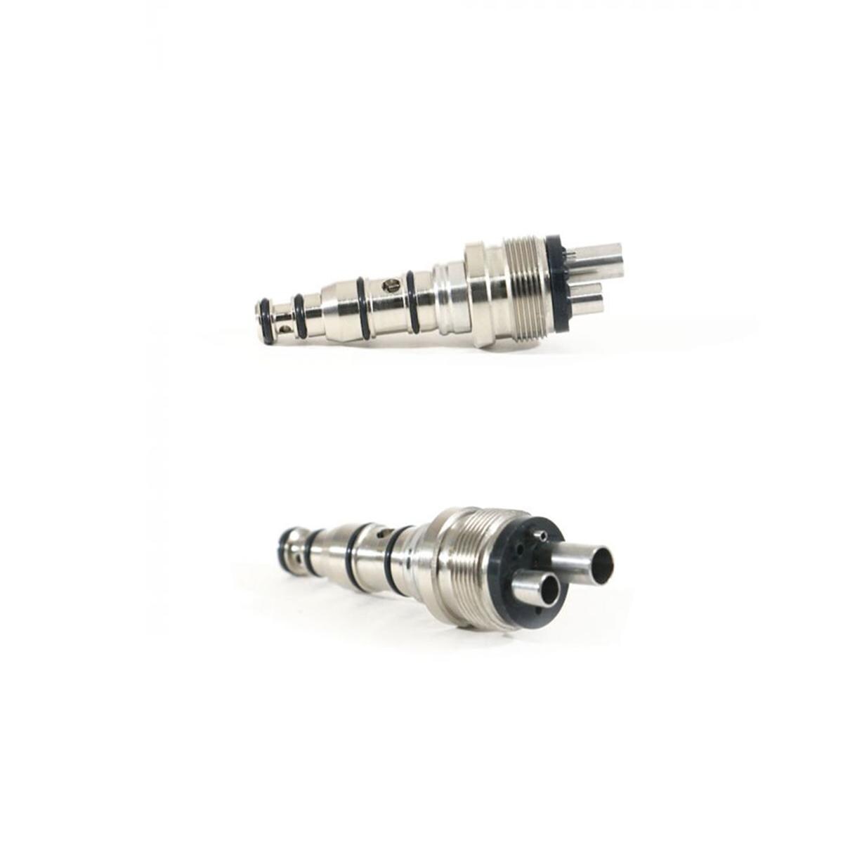 Adaptateur Kavo pour Ultimate CL BA INTERNATIONAL