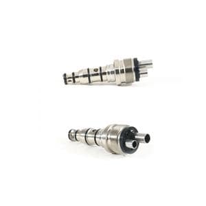Adaptateur Kavo pour Ultimate CL BA INTERNATIONAL