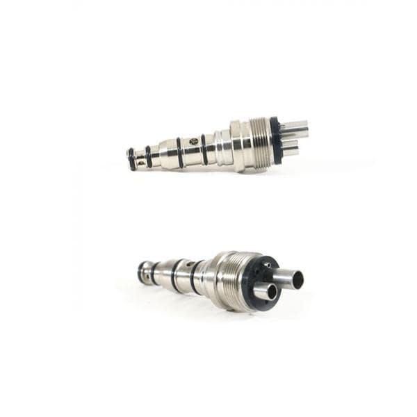 Adaptateur Kavo pour Ultimate CL BA INTERNATIONAL