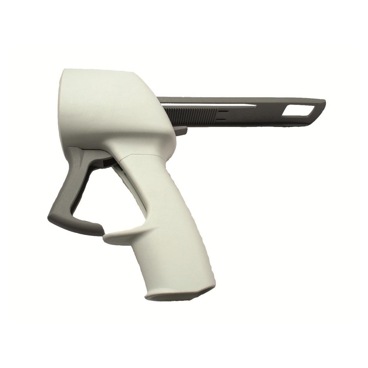 Pistolet Distributeur 4:1 / 10:1 - HENRY SCHEIN