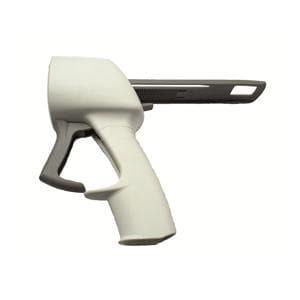 Pistolet Distributeur 4:1 / 10:1 - HENRY SCHEIN
