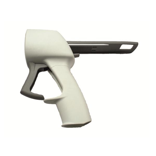 Pistolet Distributeur 4:1 / 10:1 - HENRY SCHEIN