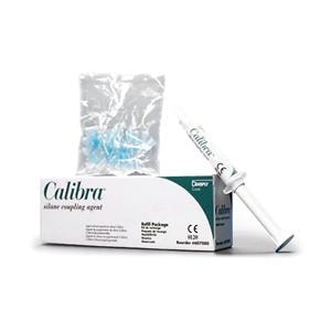 Calibra DENTSPLY SIRONA - Coffret
