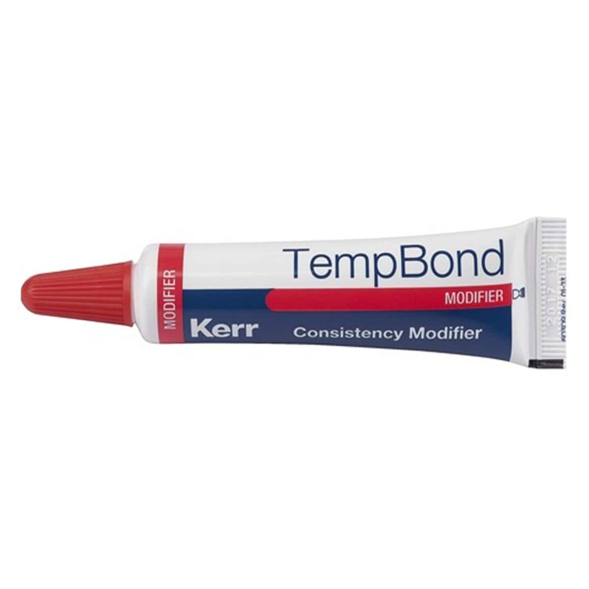 Temp Bond - Modificateur - Flacon de 13g - KERR