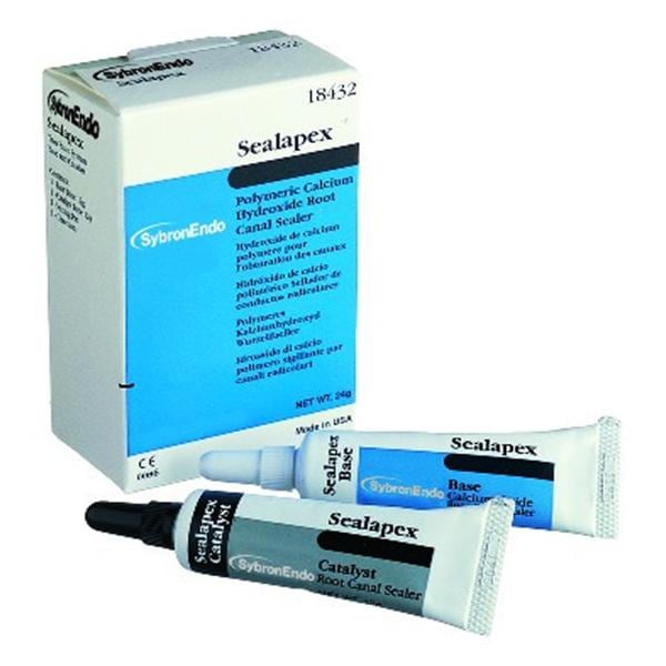 Sealapex SYBRONEndo - Coffret
