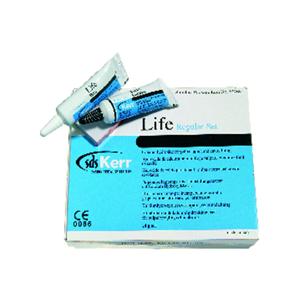 Life KERR - Prise Normale - Coffret