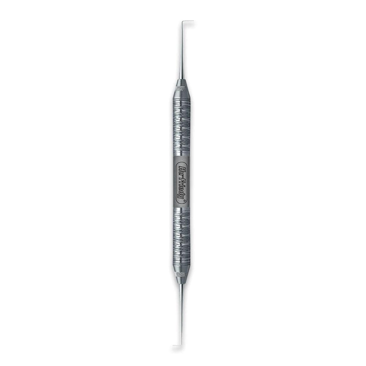FOULOIR KHAYAT APICAL PLUGGER PLGBK6 HU-FRIEDY