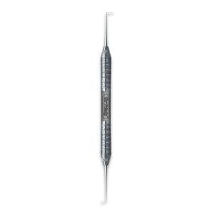 FOULOIR KHAYAT APICAL PLUGGER  PLGBK6 HU-FRIEDY