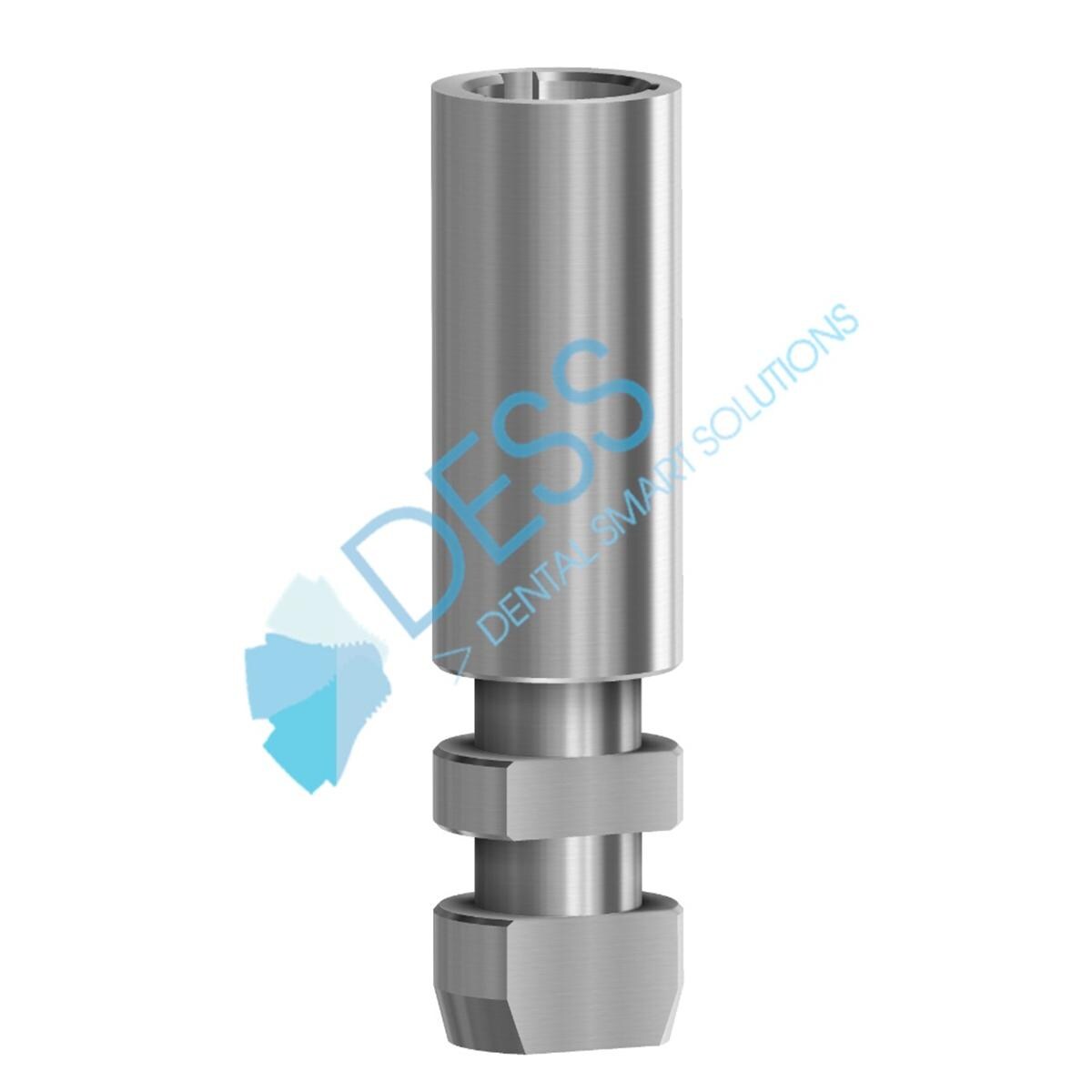 Analogue 3,3mm pour CAMLOG 14 064 Dess