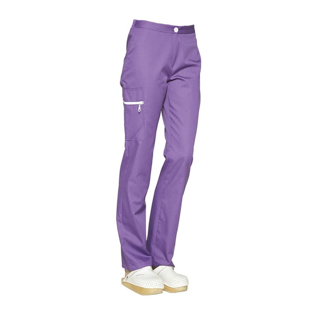 Pantalon Osiris SELEKTO - Violet - Taille XXL