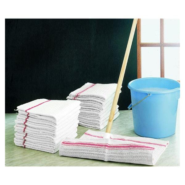 Serpillres extra blanches - La serpillre