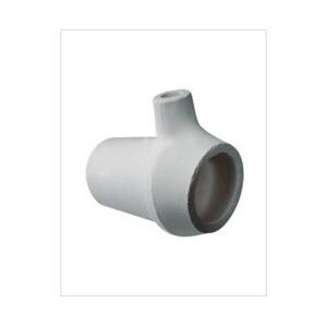 Creuset gobelet NV3 DUCATRON