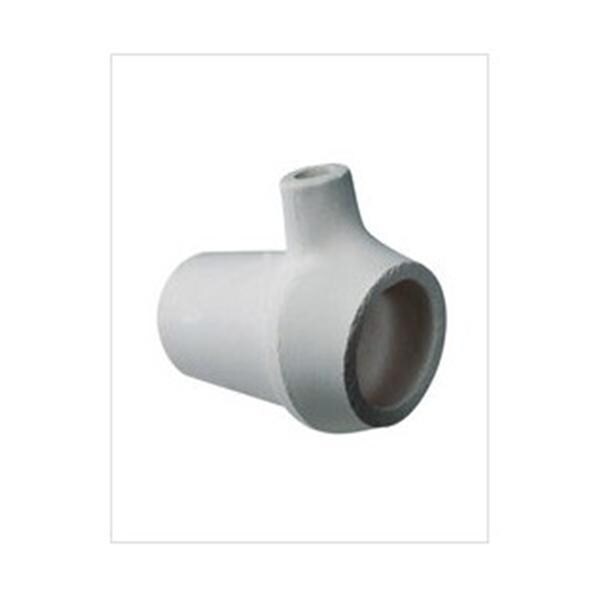 Creuset gobelet NV3 DUCATRON
