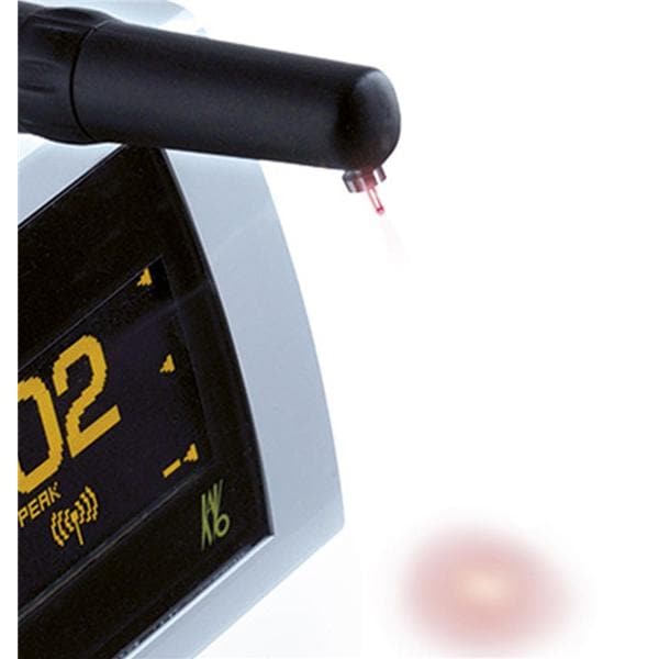 Sonde pour sillons DIAGNOdent pen en saphir