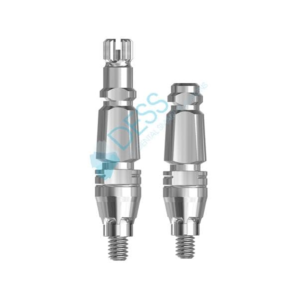 Transfert EV 4,8mm, pour ASTRA TECH IMPLANT SYSTEM? EV 17 061 DESS